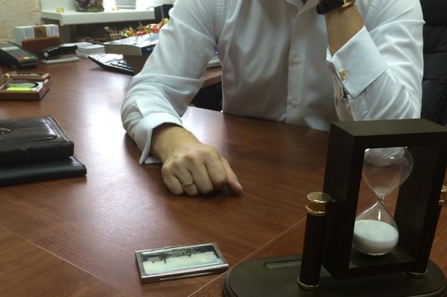 Определение места жительства ребенка: помощь адвоката